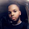 Deondrez Harris - @deondrez_harris - Poshmark
